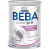 Nestlé France BEBA EXPERT pro SENSITIVE od 1 roku - 1x800 g