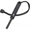 EXOTAC polySTRIKER XL Firestarter ET1620BLK