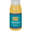 Akrylové farby Kraftika 1 ks x 750 ml