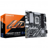 GIGABYTE B860M D3HP - LGA 1851 - mATX
