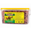 TROPICAL- Hi Protein Disc 5L/2,5kg