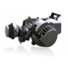 kompletní motor minicross / dětská čtyřkolka 49cc