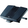 Fellowes Opierka pod nohy Ultimate