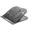 Lenovo 2-in1 Laptop Stand GXF0X02619 - originálna