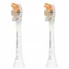 Philips Sonicare Prestige HX9092/10 2 ks