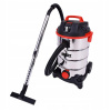 Priemyselný vysávač HECHT 8335Z 1400 W na sucho a mokro HECHT8335Z