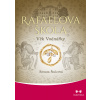 Rafaelova škola: Věk Vodnářky - Renata Štulcová