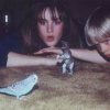 Masterpiece Big Thief Vinyl