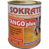 Sokrates Tango Plus Polomat parketový lak na dřevěné podlahy, 600 g
