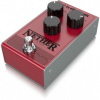 TC Electronic Nether Octaver effect pedal