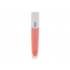 L'Oréal Paris Glow Paradise Balm In Gloss 406 I Amplify (W) 7 ml, Lesk na pery