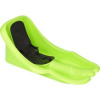 Plastkon Baby rider bob zelená
