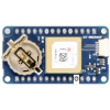 Arduino ASX00017 MKR GPS doska prijímača GPS Vhodné pre: Arduino; ASX00017