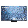 QLED TV Samsung QE75QN900C 75