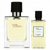 Hermes Terre D'Hermes 100 ml + sprchový gél 80 ml darčeková sada