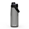 Camelbak Thrive chug 0.75L charcoal