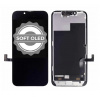 Apple iPhone 14 Pro - GX SOFT OLED displej + dotykové sklo