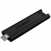 USB flashdisk Kingston DataTraveler Max 1TB DTMAX/1TB