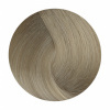 FANOLA No Yellow Color Cream 100ml - Very Light Ice Blonde 9.ICE