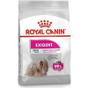 Granule pro psy Mini Exigent Royal Canin, 1 kg