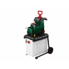 Parkside® Valcový drvič PWH 2800 C3 (100393093)