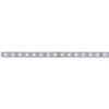 Paulmann MaxLED 500 71240 LED pásik 24 V/DC 1 m neutrálna biela; 71240