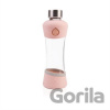 Equa Active 550ml