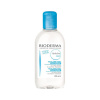 Bioderma Hydrabio H2O micelárna voda 500 ml