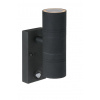 Svietidlo 14866/10/30 Lucide ARNE-LED