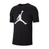 Nike Jordan Jumpman 23d M S Shirt (Nike Jordan Jumpman 23d M S Shirt)