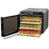 SENCOR SFD 7750SS