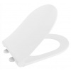 Sapho AVVA Slim 100787