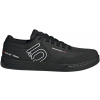 FIVE TEN FREERIDER PRO Black / White / White - 44