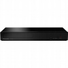 Blu-ray prehrávač Panasonic DP-UB150