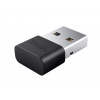 Trust MYNA Bluetooth 5.0 Adapter 24603 - Bluetooth USB adapter