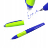 Vymazateľné pero Pelikan Erase 2.0 modré