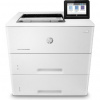 HP LaserJet Enterprise M507x (A4, 43 ppm, USB 2.0, Ethernet,Duplex, Tray) 1PV88A#B19