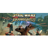 Europe Restricted STAR WARS: Episode I: Jedi Power Battles Steam