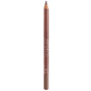 Artdeco Natural Brow Liner 5 Driftwood 1,4 g
