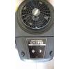 Motor do kosačky - Zongshen Loncin Lifan CG125/150/200/250cc motor (Zongshen Loncin Lifan CG125/150/200/250cc motor)