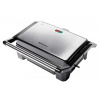 Sendvičovač Rohnson R-2105 čierny 800 W