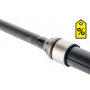 MIVARDI G50 Carp MK2 3,6m 3lb