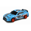 AMEWI Trade e.K. RC auto Drift Sport Car Nissan Skyline GT-R 4WD 2,4 GHz RTR 1:24 (21084)