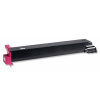 Konica Minolta 8938623, originálný toner, purpurový