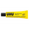 Lepidlo do domácnosti UHU All Purpose 35 ml/g 5056
