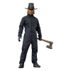 Sideshow Collectibles Thanksgiving Akční Figurka 1/6 John Carver 30 cm