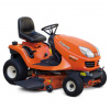 Traktorová kosačka Kubota GR1600-ID W26TK01104