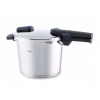 Tlakový hrniec - Fissler Vitaquick Quick-sušiareň 6.5l 22cm TUV Nemecko (Tlakový hrniec - Fissler Vitaquick Quick-sušiareň 6.5l 22cm TUV Nemecko)