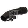 Hadica zásobovania vzduchom FEBI BILSTEIN 45077