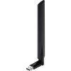 EDIMAX EW-7811UAC Wi-Fi adaptér USB 2.0 433 MBit/s; EW-7811UAC